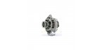 ALTERNATORE, FIAT, PEUGEOT, CITREON, SG15S032